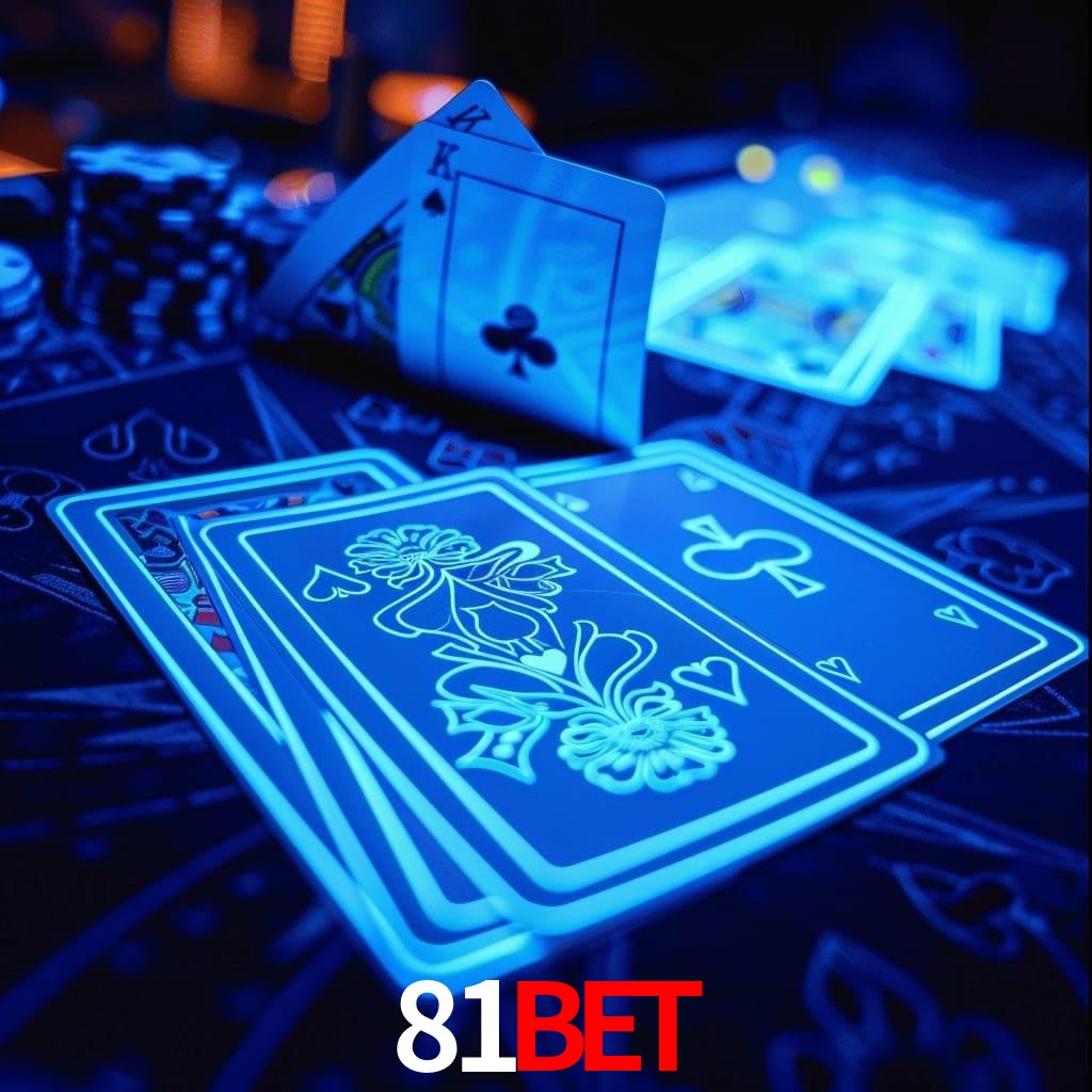 81bet: Jogos de Caça-Níqueis-Altas Recompensas, Roleta-Velocidade, Blackjack-Desafios Máximos