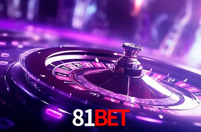 81bet