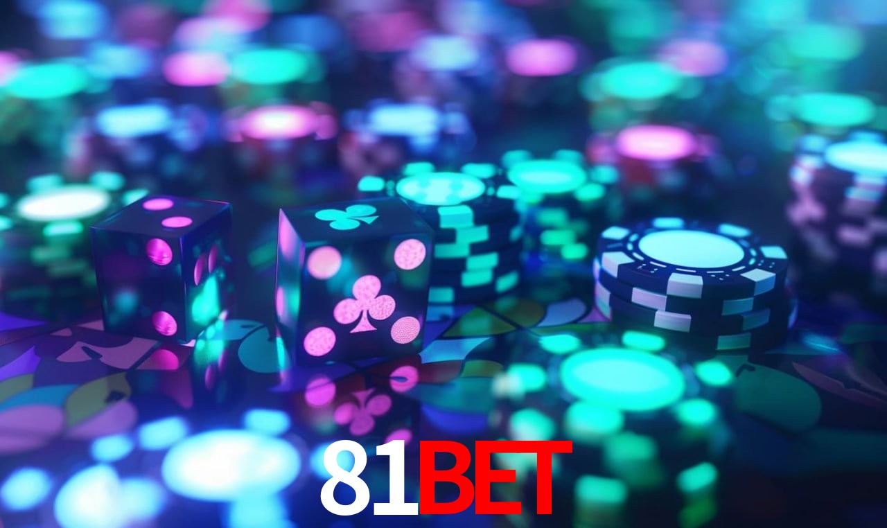 81bet: Seu Especialista em Apostas Esportivas Brasileiras