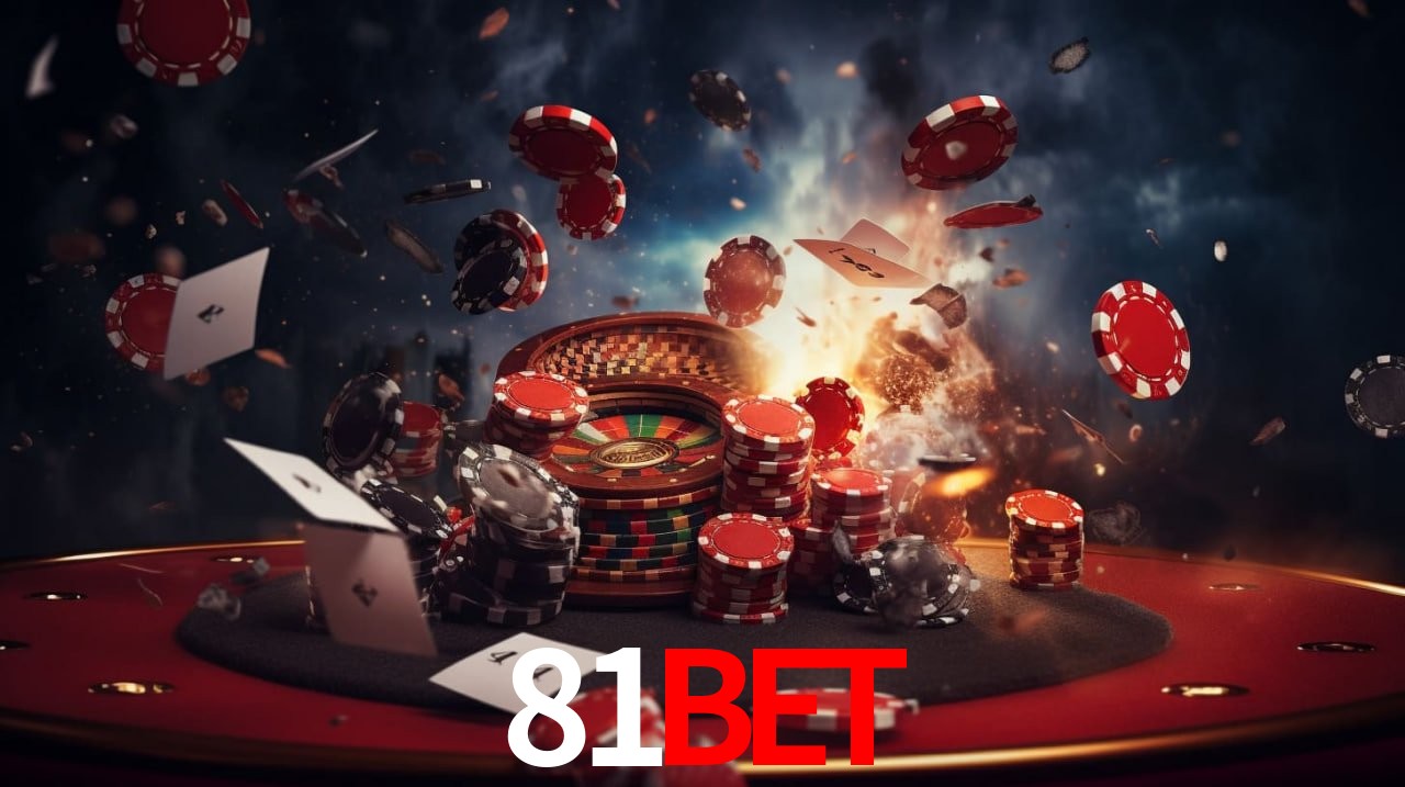Experimente o Login Seguro Premium no 81bet